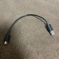 PS4コントローラーの画像