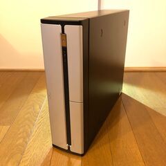 エバーグリーンコンバットスティックタクティスTR・FR TSCS-74X