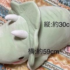 つみっこきょうりゅうじだい BIG 恐竜時代 アミューズメント