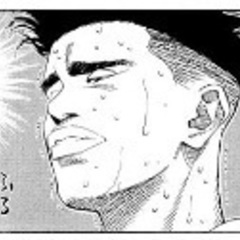 バスケ向上委員