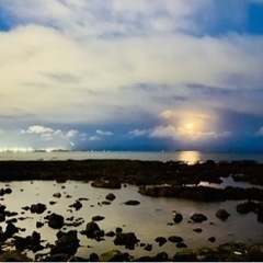 RV，GESARA,地球🌎のアセンションの話などできる方‼️お友達募集॑⸜(* ॑꒳ ॑*  )⸝⋆*🌙*ﾟ - 友達