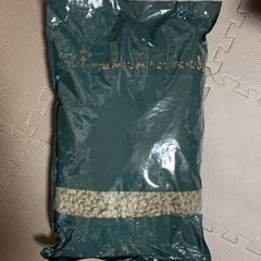 ドッグフード　プリンシプル　プレミアムシニア　4.5kg