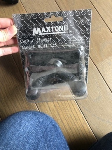 ギター