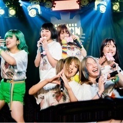 ド・個性派アイドル新メンバー募集 - その他