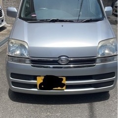 車検2年付き‼️