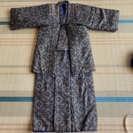 泥大島　アンサンブル　大体110くらい