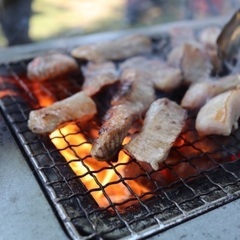 ご飯や甘いものご一緒出来るお友達募集😄🍽🍰 − 群馬県