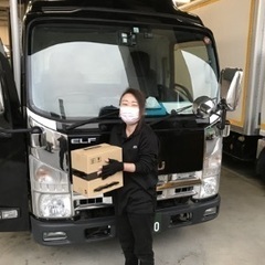 業務拡大に伴い急募です！の画像