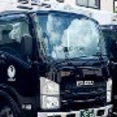 楽しく働ける仲間を募集しています！