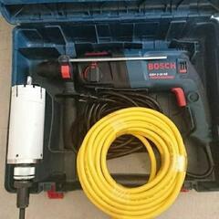 R410A  R32 エアコン取り付け工具セット 1泊2日レンタル 3000円 - 神戸市