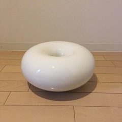 ※価格改定※【送料込2000円】±0スチーム式加湿器