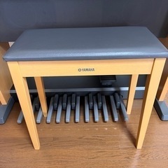 YAMAHA エレクトーン STAGEA ELB-01の画像