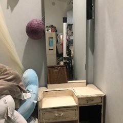 世田谷区に取りに来てくださる方