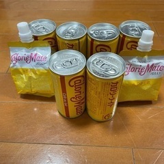 食品詰め合わせ　取引中ですの画像