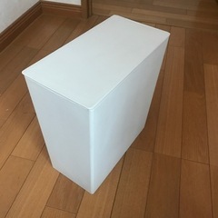 ゴミ箱