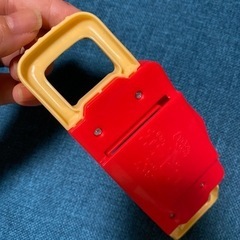 【送料無料】おかあさんといっしょ すりかえ仮面の画像