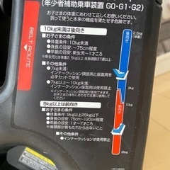 車好きなパパさんママさんに★の画像