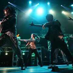 井原市で格安でダンスが習える！