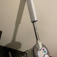 業務用美顔エステスチーマー