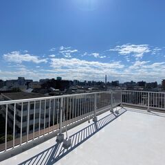 赤羽長時間IT関連もくもく勉強会+プログラミング/アプリ開発勉強会　5/15 土曜日　10~23時位まで  - 北区