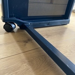 【譲渡決定】パソコンデスク　PD-1052の画像