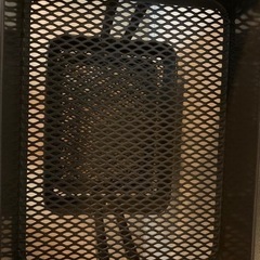 廃盤　希少色　IKEA RASKOG ロースコグ ワゴン ダークグレーの画像