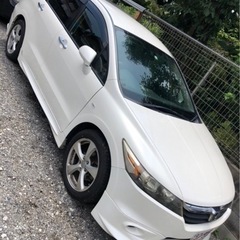車両交換も！ストリーム！