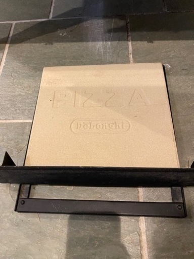 ロマンチカル薪ストーブ　新保製作所　1回使用