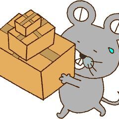 丁寧な作業でお客様の家具やご自宅を傷つけることなく搬出入いたします！