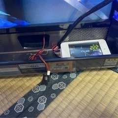 メタルギアソリッド　パチスロ実機　スネークイーター　データカウンター付きの画像