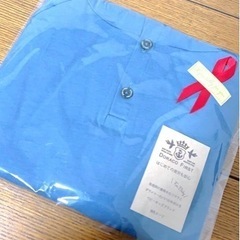授乳ケープ  巾着付き ポンチョ UVカット フード付き 授乳ケープ DORACO ドラコの画像