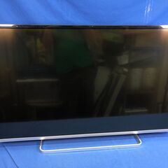 【動作保証あり】TOSHIBA REGZA 2013年 42J8 42V型 液晶テレビ【管理KRT194】の画像