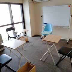 札幌フランス語講座