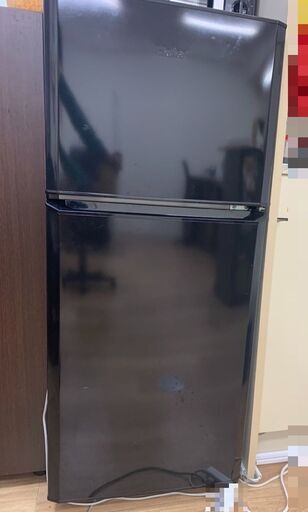 お引き取りが決まりました。