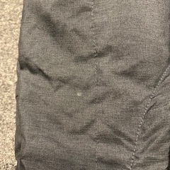 【最終値下げ‼️】ベビーホッパー（箱付き）の画像