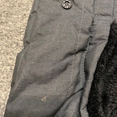 【最終値下げ‼️】ベビーホッパー（箱付き）の画像