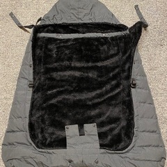 【最終値下げ‼️】ベビーホッパー（箱付き）の画像