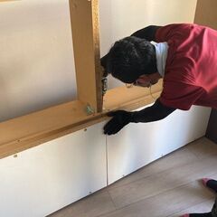 【生前整理】頼んでよかったを「お約束します」 - 名古屋市