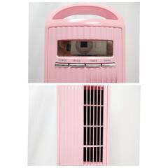 ★☆アピックスインターナショナル☆ミニタワーファン☆DFT-789M☆★の画像