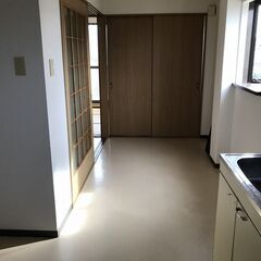『賃貸アパート』香川県三豊市詫間町詫間　 - 三豊市