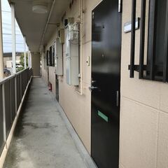 『賃貸アパート』香川県三豊市詫間町詫間　 - 不動産