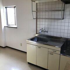 『賃貸アパート』香川県三豊市詫間町詫間　 - 賃貸（マンション/一戸建て）