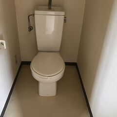 『賃貸アパート』香川県三豊市詫間町詫間　 − 香川県