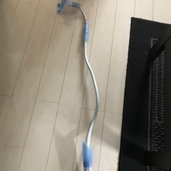 スマホ&タブレット　フレキシブルアームスタンド