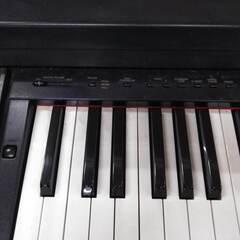 ヤマハ 電子ピアノ クラビノーバ CLP-360の画像