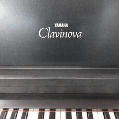 ヤマハ 電子ピアノ クラビノーバ CLP-360の画像