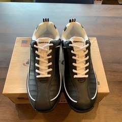 elien GOLF シューズ　靴　25.5 新品
