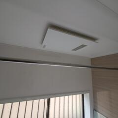 電気工事士さんアルバイト募集!!の画像