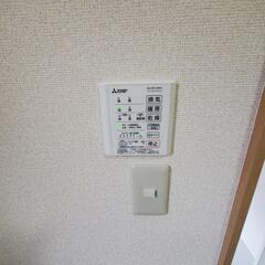 電気工事士さんアルバイト募集!!の画像