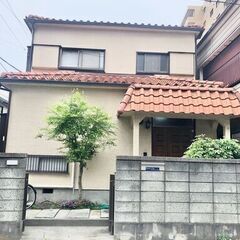 【うつ等精神疾患でお悩みの方】 6月WRAP（ラップ） 体験会 - ワークショップ